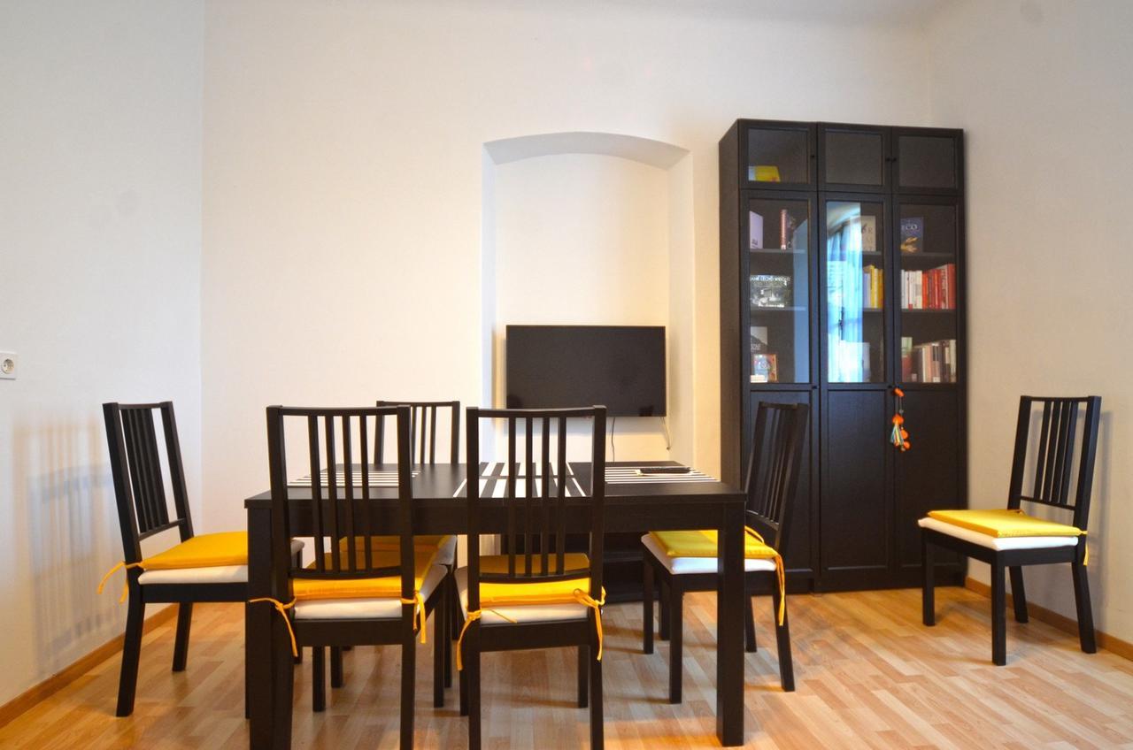 Carmelo House Hotel Rovinj Exterior photo